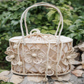 Liora Bag