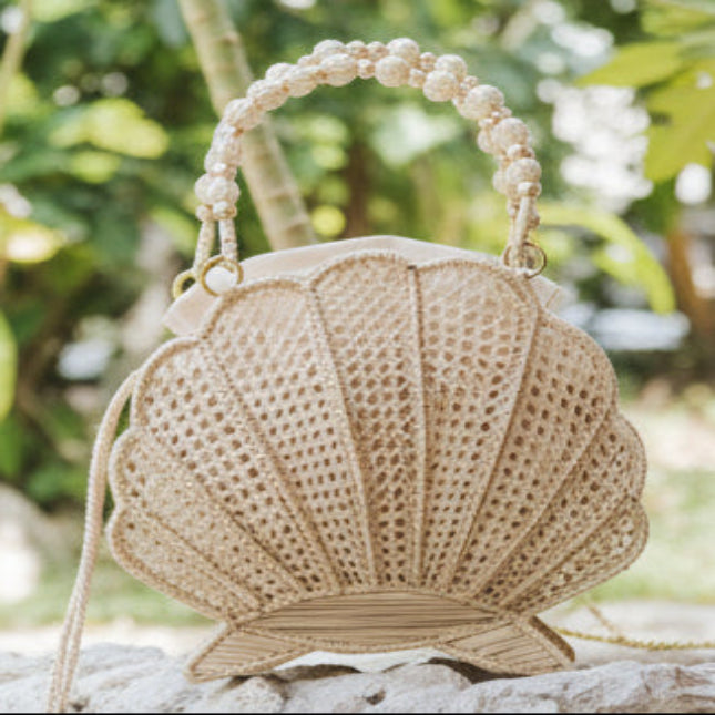 Sea Shell